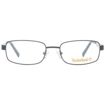 Monture de Lunettes Unisexe Timberland TB1828 49002