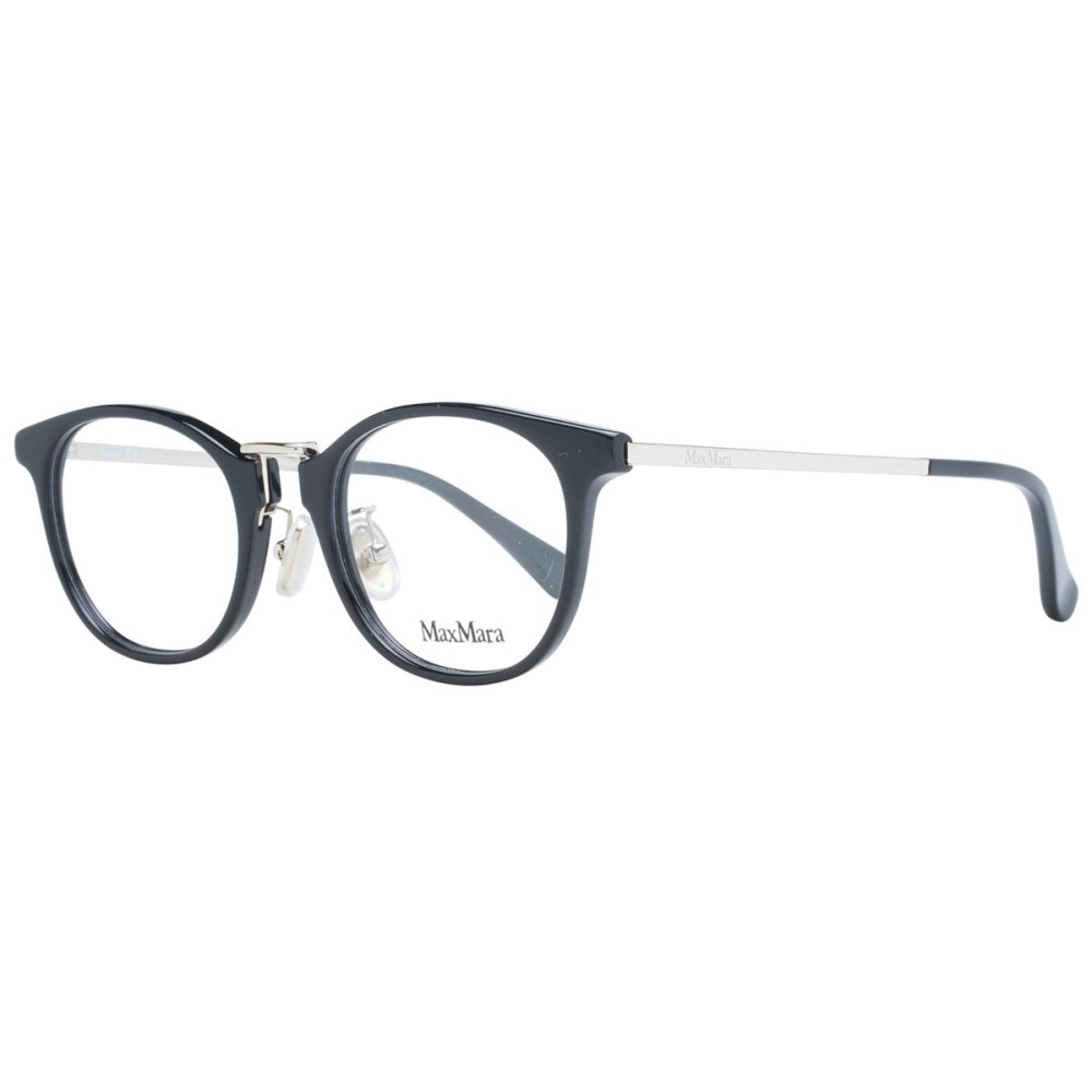 Monture de Lunettes Femme Max Mara MM5092-D 48001