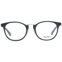 Ladies' Spectacle frame Max Mara MM5092-D 48001