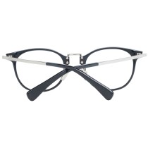 Ladies' Spectacle frame Max Mara MM5092-D 48001