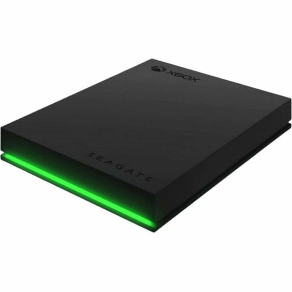 Disque Dur Externe Seagate STKX2000400 2 TB