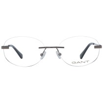 Monture de Lunettes Homme Gant GA3290 54008