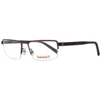 Men' Spectacle frame Timberland TB1821 54049