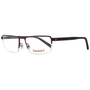 Men' Spectacle frame Timberland TB1821 54049