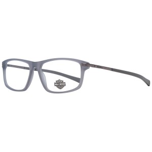 Men' Spectacle frame Harley-Davidson HD0980 56020