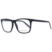 Brillenfassung Ermenegildo Zegna EZ5215 58001