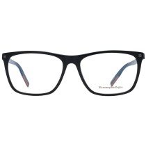 Brillenfassung Ermenegildo Zegna EZ5215 58001