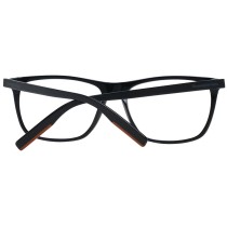 Men' Spectacle frame Ermenegildo Zegna EZ5215 58001