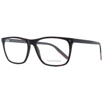 Monture de Lunettes Homme Ermenegildo Zegna EZ5215 58052