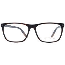 Men' Spectacle frame Ermenegildo Zegna EZ5215 58052