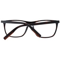 Men' Spectacle frame Ermenegildo Zegna EZ5215 58052