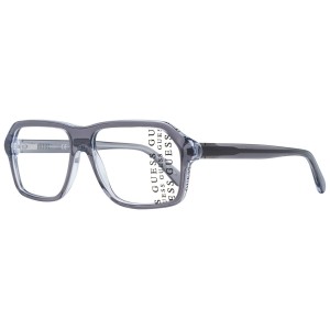 Men' Spectacle frame Guess GU50072 55020