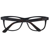 Unisex' Spectacle frame Guess GU8267 51052