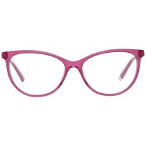 Brillenfassung Web Eyewear WE5239 54077