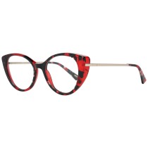 Brillenfassung Web Eyewear WE5288 51055