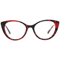 Monture de Lunettes Femme Web Eyewear WE5288 51055