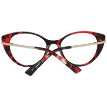 Monture de Lunettes Femme Web Eyewear WE5288 51055