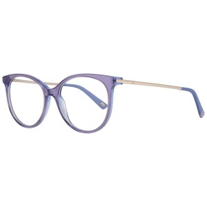 Brillenfassung Web Eyewear WE5238 52080