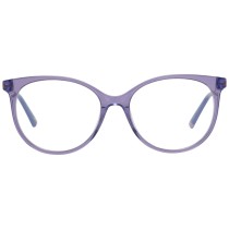 Ladies' Spectacle frame Web Eyewear WE5238 52080