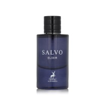 Parfum Homme Maison Alhambra Salvo Elixir EDP 60 ml