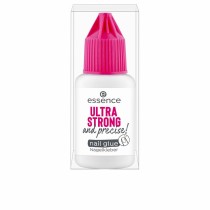 Colle pour ongles Essence ULTRA STRONG AND PRECISE! 8 g