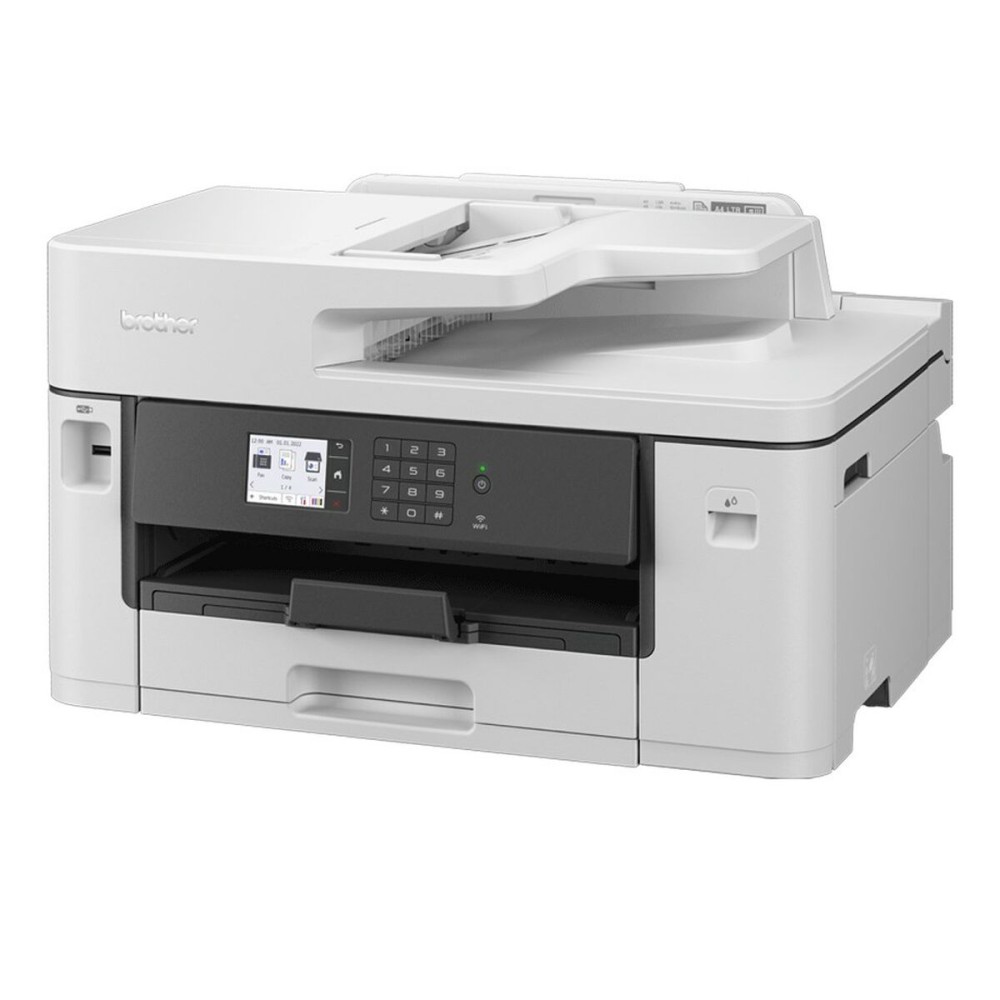 Multifunktionsdrucker Brother MFC-J2340DW