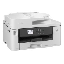 Multifunktionsdrucker Brother MFC-J2340DW