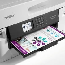 Multifunktionsdrucker Brother MFC-J2340DW