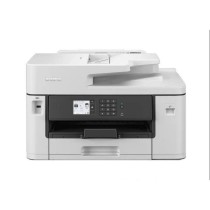 Multifunktionsdrucker Brother MFC-J2340DW