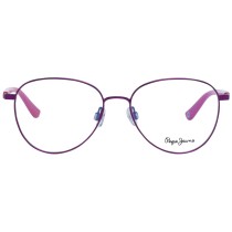 Monture de Lunettes Femme Pepe Jeans PJ1297 54C1