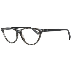 Brillenfassung WEB EYEWEAR WE5305 55005