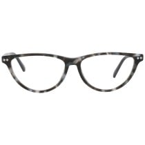 Brillenfassung WEB EYEWEAR WE5305 55005