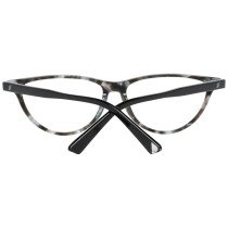 Brillenfassung WEB EYEWEAR WE5305 55005