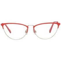 Brillenfassung WEB EYEWEAR WE5304 54028