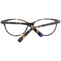 Brillenfassung WEB EYEWEAR WE5282 52055