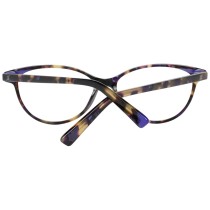 Ladies' Spectacle frame WEB EYEWEAR WE5282 52055