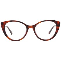 Monture de Lunettes Femme WEB EYEWEAR WE5288 51056