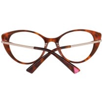 Monture de Lunettes Femme WEB EYEWEAR WE5288 51056