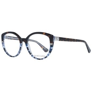 Ladies' Spectacle frame Guess Marciano GM0375 52056