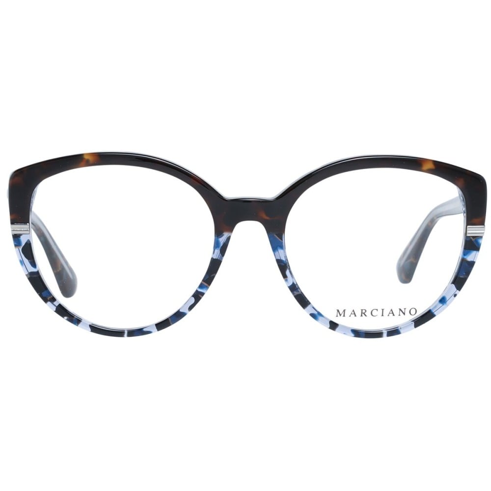 Ladies' Spectacle frame Guess Marciano GM0375 52056