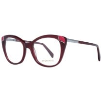 Monture de Lunettes Femme Emilio Pucci EP5059 53068