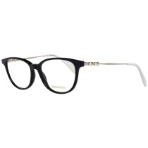 Ladies' Spectacle frame Emilio Pucci EP5137 55001