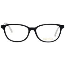 Monture de Lunettes Femme Emilio Pucci EP5137 55001