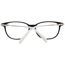 Ladies' Spectacle frame Emilio Pucci EP5137 55001