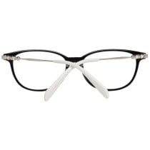 Monture de Lunettes Femme Emilio Pucci EP5137 55001