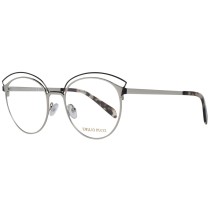 Ladies' Spectacle frame Emilio Pucci EP5076 49020