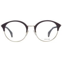 Ladies' Spectacle frame Police VPL730M 5008FF