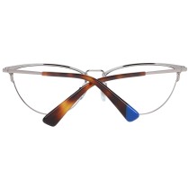 Ladies' Spectacle frame WEB EYEWEAR WE5304 54034