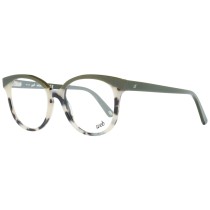 Monture de Lunettes Femme WEB EYEWEAR WE5196 50055