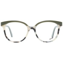 Monture de Lunettes Femme WEB EYEWEAR WE5196 50055